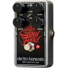 Pédale basse Electro Harmonix Bass Soul Food