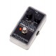 Pédale basse compresseur Electro Harmonix Bass Preacher
