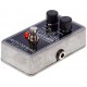 Pédale basse compresseur Electro Harmonix Bass Preacher