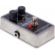 Pédale basse compresseur Electro Harmonix Bass Preacher
