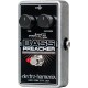 Pédale basse compresseur Electro Harmonix Bass Preacher