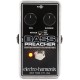 Pédale basse compresseur Electro Harmonix Bass Preacher
