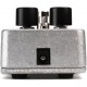 Pédale basse compresseur Electro Harmonix Bass Preacher