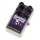 Pédale basse Electro Harmonix Bass Clone