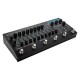 Pédale looper Electro Harmonix 95000 Looper