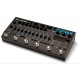 Pédale looper Electro Harmonix 95000 Looper