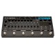Pédale looper Electro Harmonix 95000 Looper