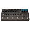 Pédale looper Electro Harmonix 95000 Looper