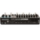 Pédale looper Electro Harmonix 95000 Looper