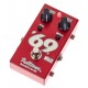 Pédale Fuzz Fulltone 69 MkII
