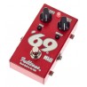 Pédale Fuzz Fulltone 69 MkII