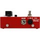 Pédale Fuzz Fulltone 69 MkII
