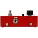 Pédale Fuzz Fulltone 69 MkII