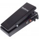Pédale Wah-Wah Fulltone Clyde Deluxe
