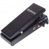 Pédale Wah-Wah Fulltone Clyde Deluxe