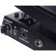 Pédale Wah-Wah Fulltone Clyde Deluxe