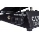Pédale Wah-Wah Fulltone Clyde Deluxe