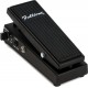 Pédale Wah-Wah Fulltone Clyde Deluxe