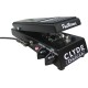 Pédale Wah-Wah Fulltone Clyde Deluxe
