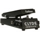 Pédale Wah-Wah Fulltone Clyde Deluxe