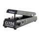 Pédale Wah-Wah Fulltone Clyde Deluxe