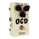Pédale guitare Overdrive Fulltone OCD V2