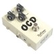 Pédale guitare Overdrive Fulltone OCD V2