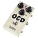 Pédale guitare Overdrive Fulltone OCD V2
