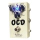 Pédale guitare Overdrive Fulltone OCD V2