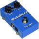 Pédale Fuzz Fulltone Octafuzz 2