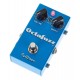 Pédale Fuzz Fulltone Octafuzz 2