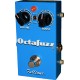 Pédale Fuzz Fulltone Octafuzz 2