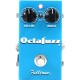 Pédale Fuzz Fulltone Octafuzz 2