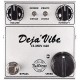 Pédale modulation Fulltone Mini Deja Vibe