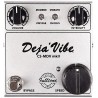 Pédale modulation Fulltone Mini Deja Vibe II