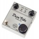 Pédale modulation Fulltone Mini Deja Vibe