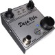 Pédale modulation Fulltone Mini Deja Vibe