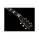 Guitare électro Norman Studio ST40 CW Natural HG Element