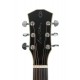 Guitare électro-acoustique Sire A4 GS grand auditorium VS