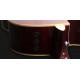 Guitare électro-acoustique Sire A4 GS grand auditorium VS