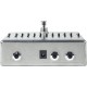 Pédale guitare et basse équaliseur MXR M108S
