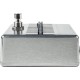 Pédale guitare et basse équaliseur MXR M108S