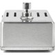 Pédale guitare équaliseur 6 bandes MXR M109S