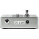 Pédale guitare équaliseur 6 bandes MXR M109S