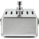 Pédale guitare équaliseur 6 bandes MXR M109S