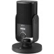 Micro de table Podcast Rode NT USB Mini