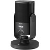 Micro de table Podcast Rode NT USB Mini