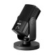 Micro de table Podcast Rode NT USB Mini