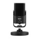 Micro de table Podcast Rode NT USB Mini