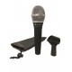 Micro chant Prodipe M85